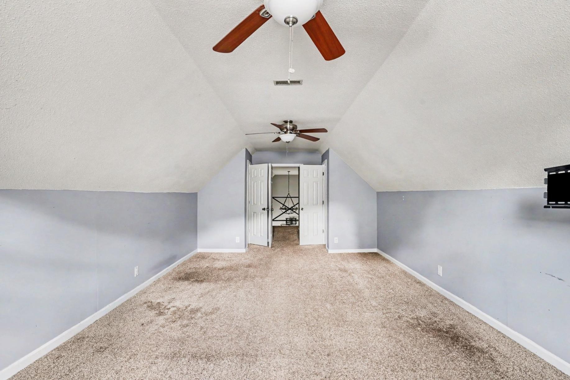 3350 Clearwater Drive Clarksville TN 37042