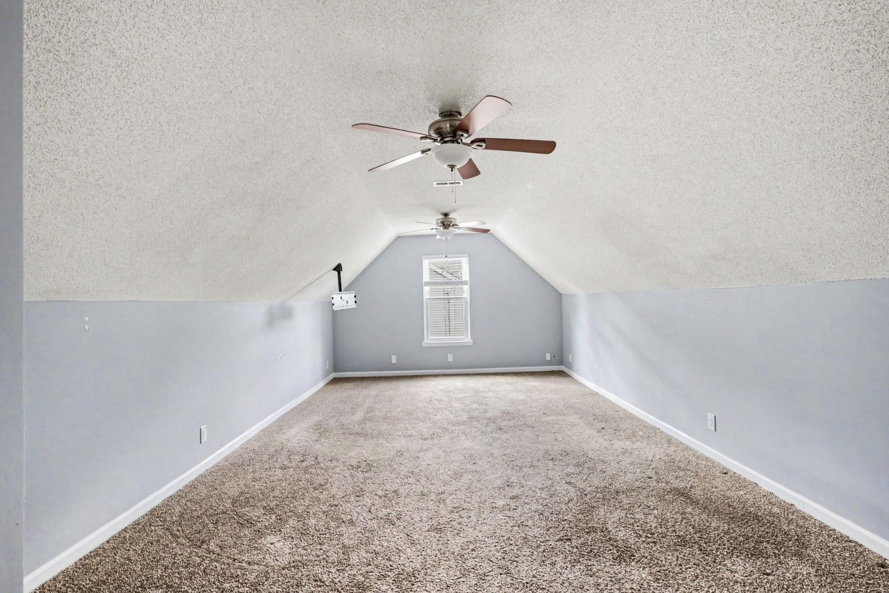 3350 Clearwater Drive Clarksville TN 37042