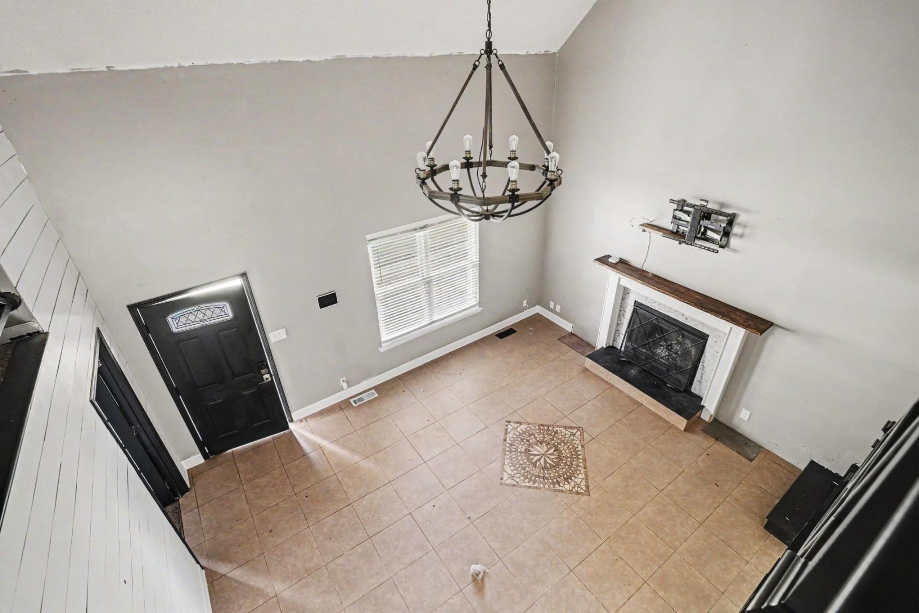 3350 Clearwater Drive Clarksville TN 37042