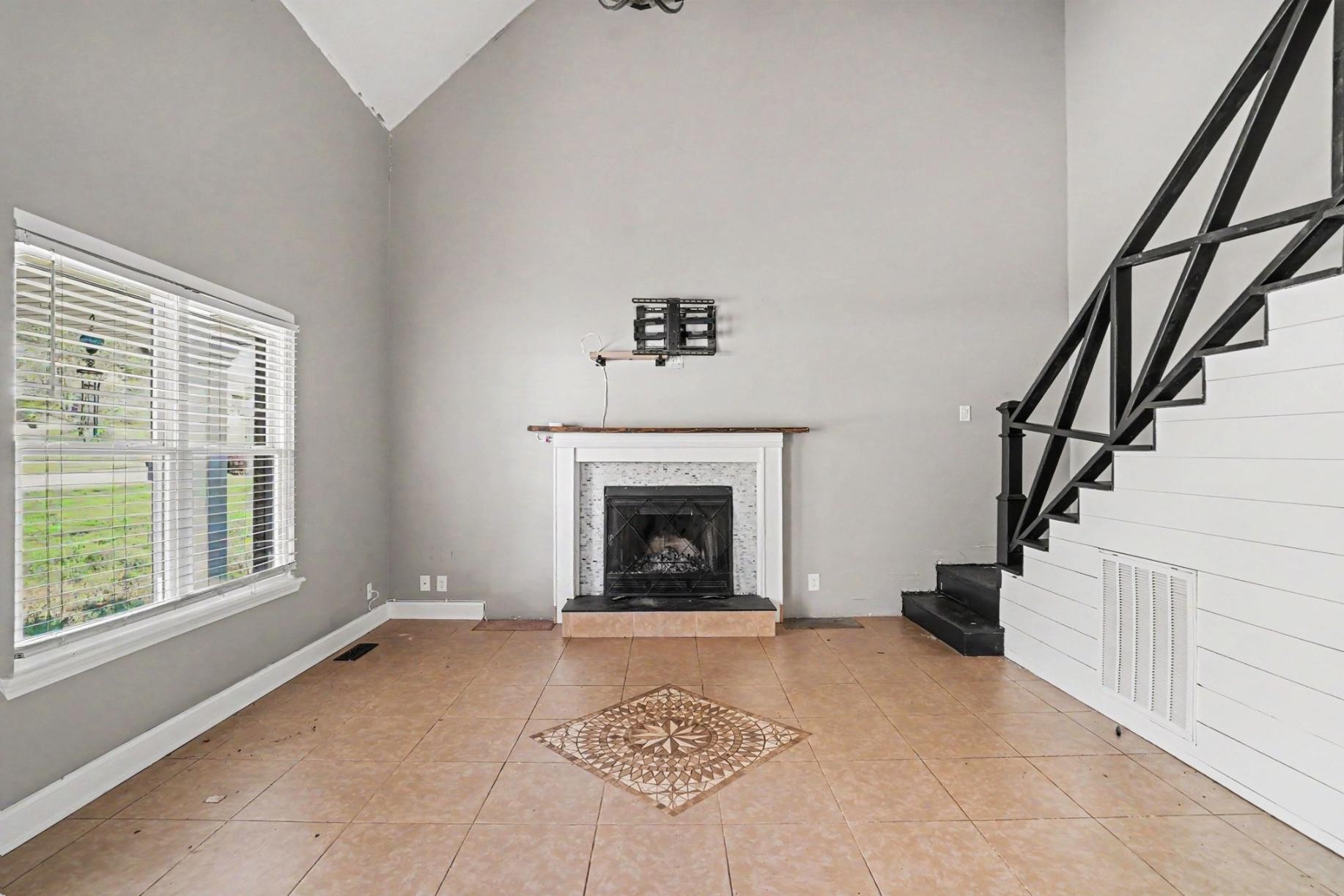 3350 Clearwater Drive Clarksville TN 37042