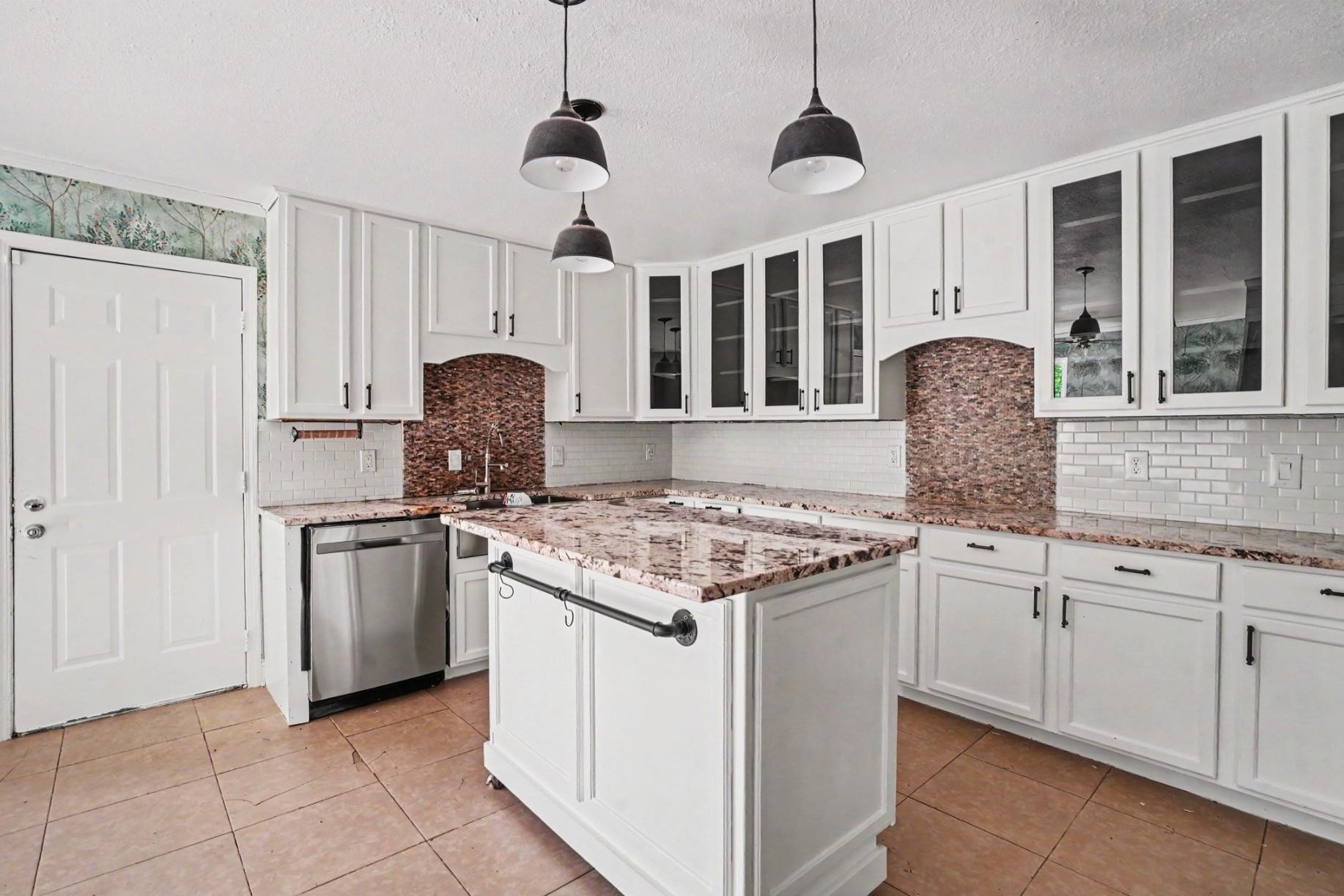 3350 Clearwater Drive Clarksville TN 37042
