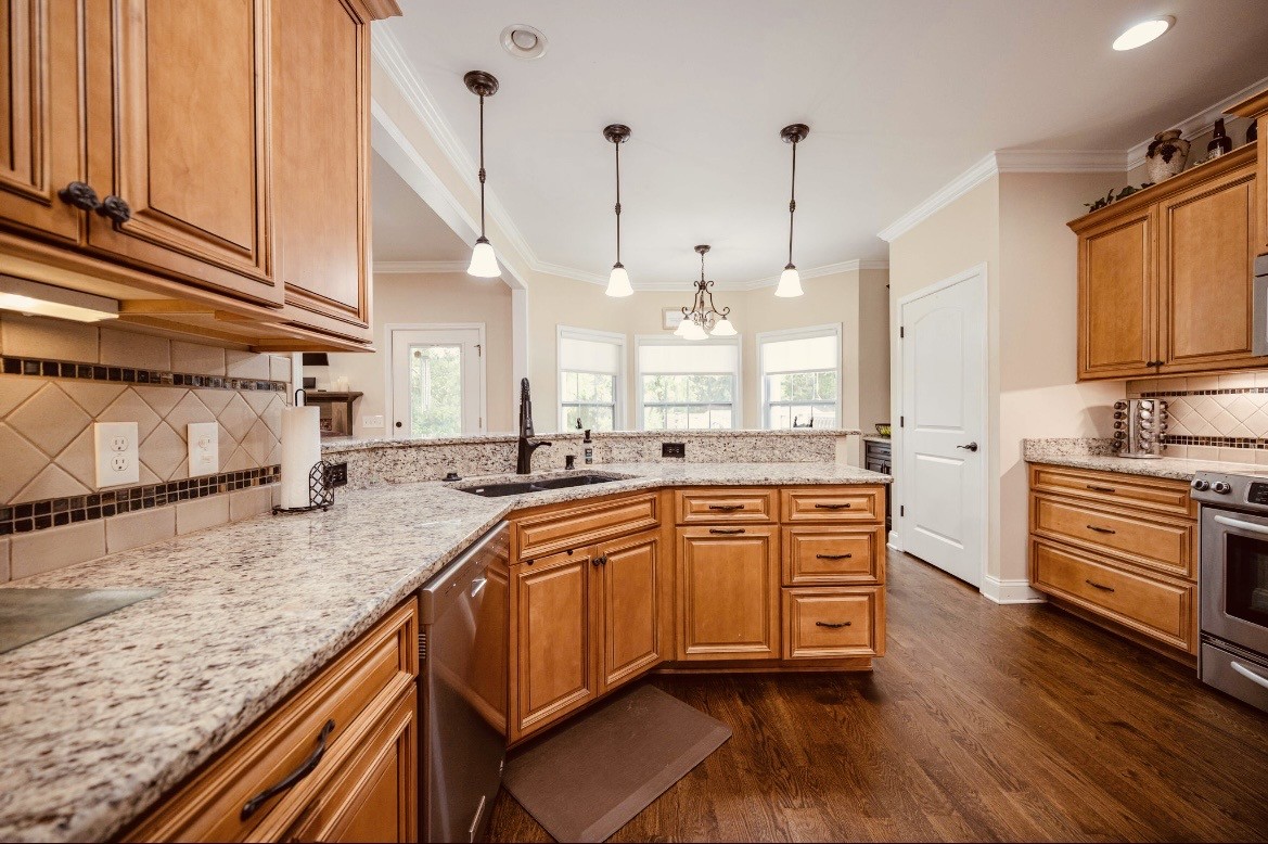 123 Tioga Court Murfreesboro TN 37129