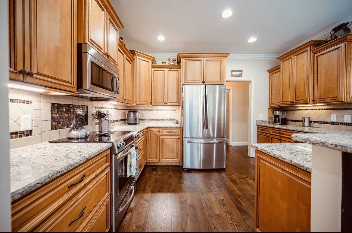 123 Tioga Court Murfreesboro TN 37129