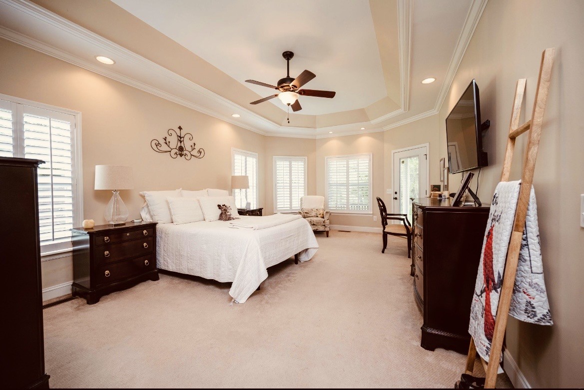 123 Tioga Court Murfreesboro TN 37129