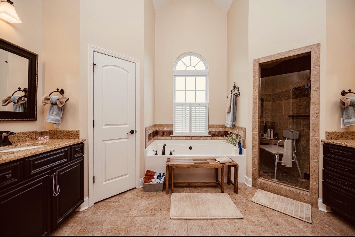 123 Tioga Court Murfreesboro TN 37129