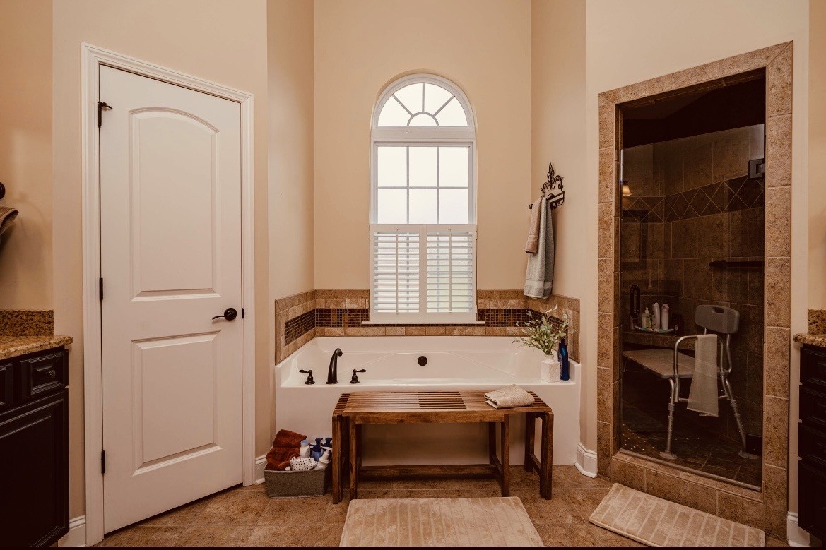 123 Tioga Court Murfreesboro TN 37129