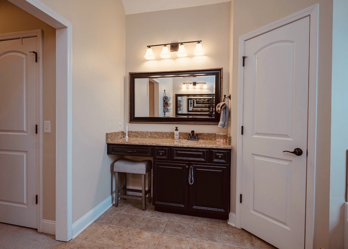 123 Tioga Court Murfreesboro TN 37129