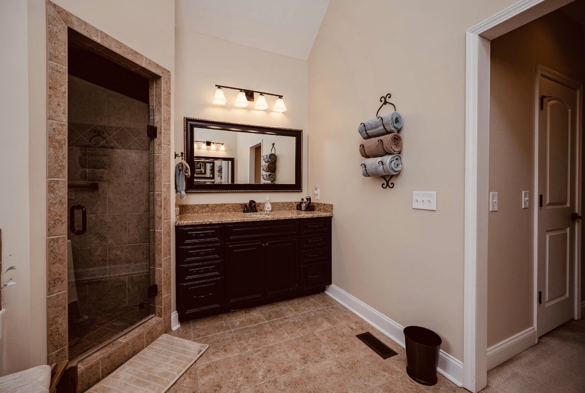 123 Tioga Court Murfreesboro TN 37129