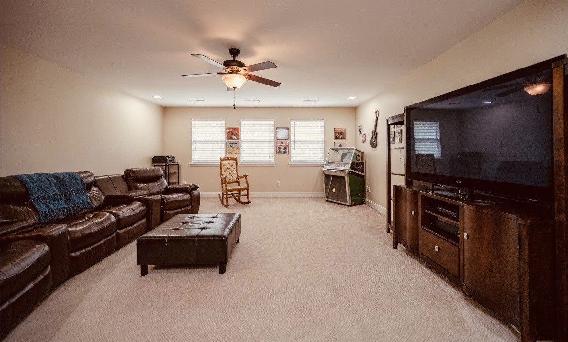 123 Tioga Court Murfreesboro TN 37129