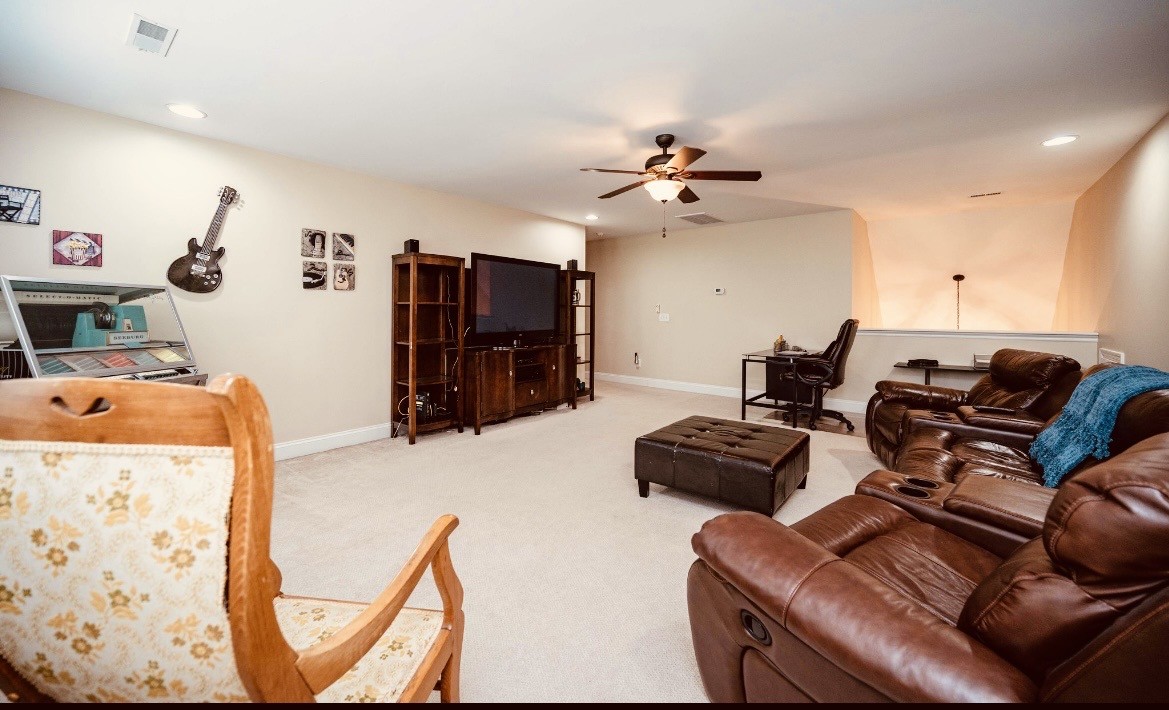 123 Tioga Court Murfreesboro TN 37129