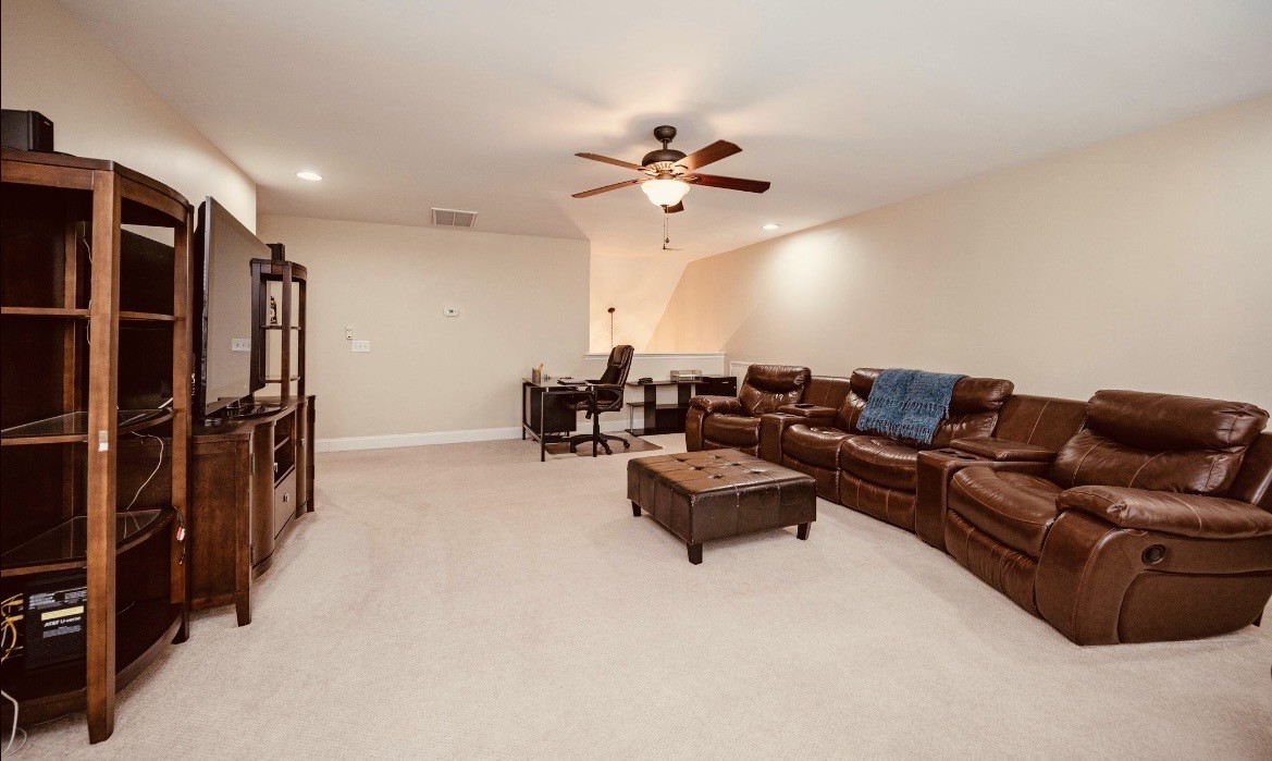 123 Tioga Court Murfreesboro TN 37129
