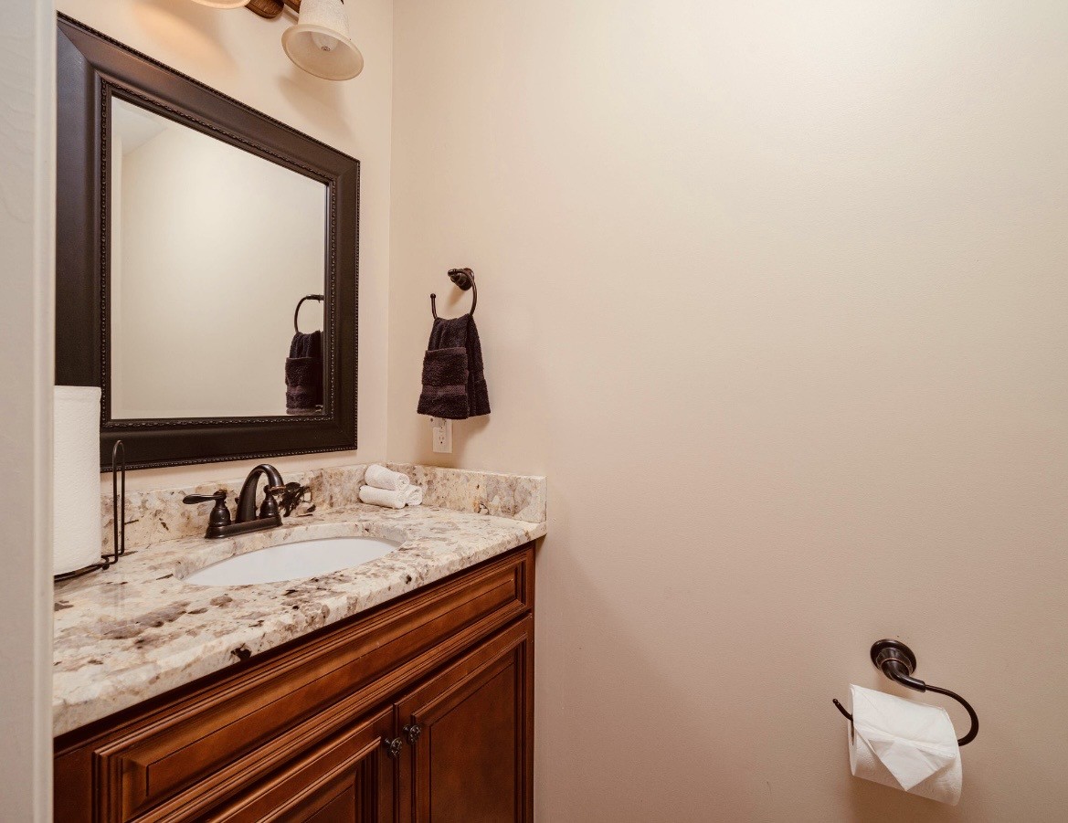 123 Tioga Court Murfreesboro TN 37129