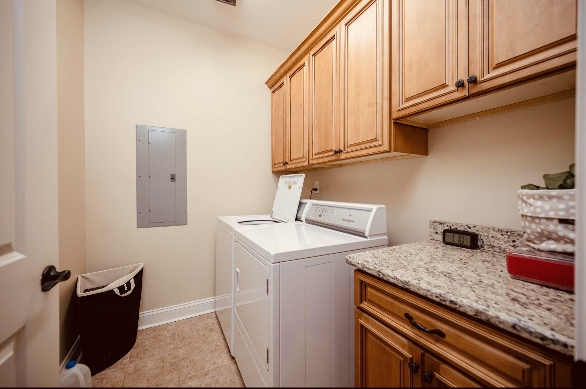 123 Tioga Court Murfreesboro TN 37129