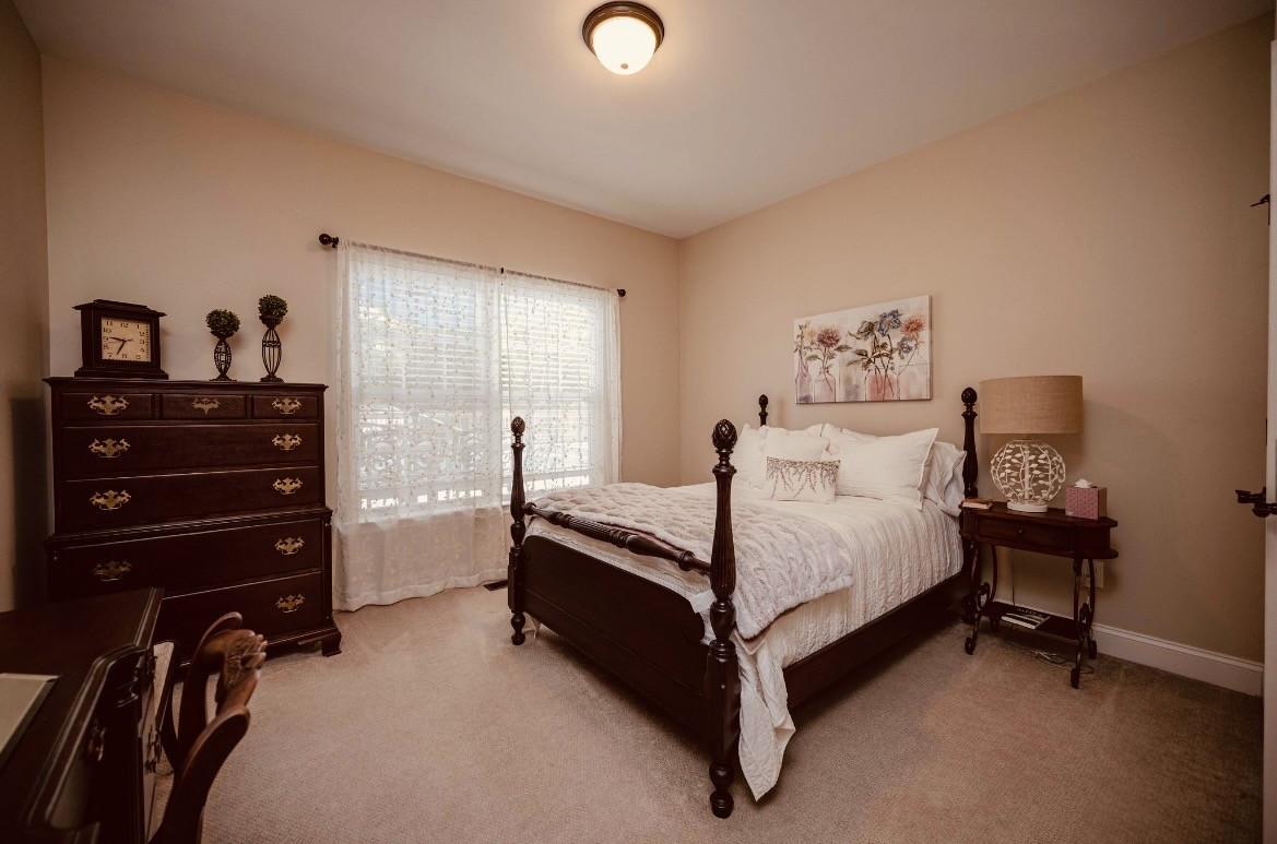 123 Tioga Court Murfreesboro TN 37129