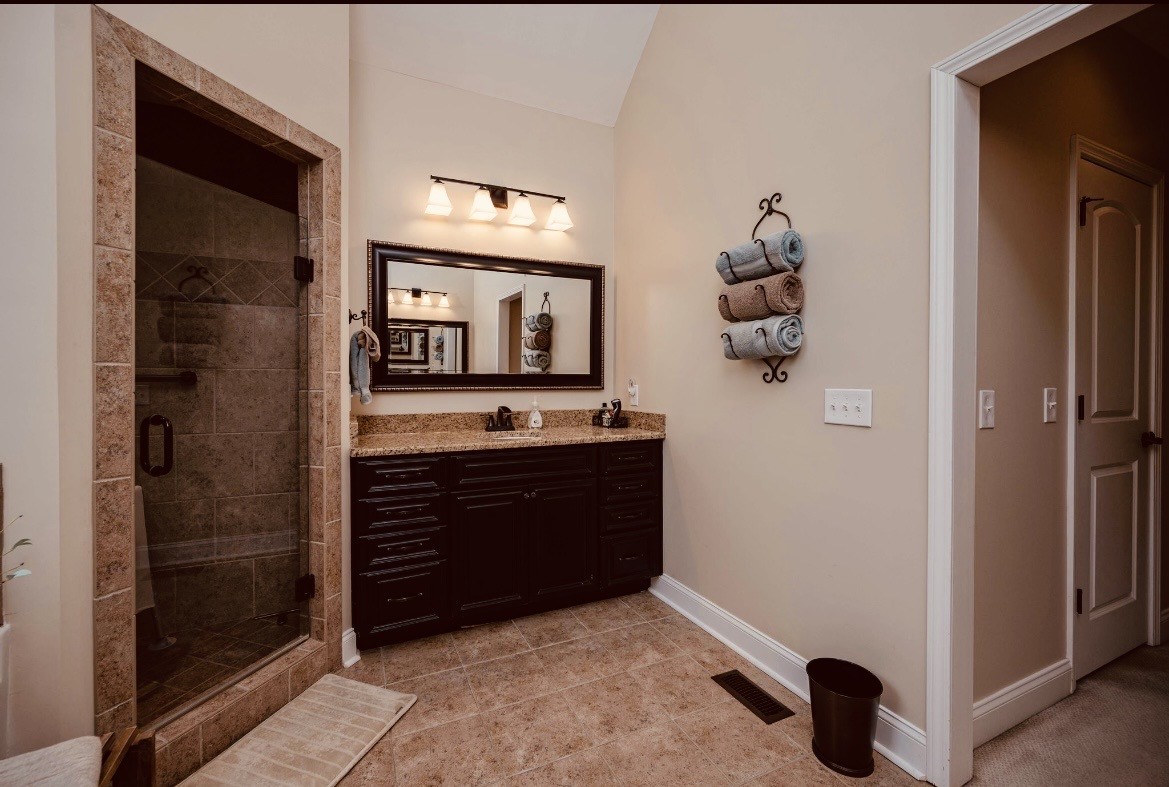 123 Tioga Court Murfreesboro TN 37129
