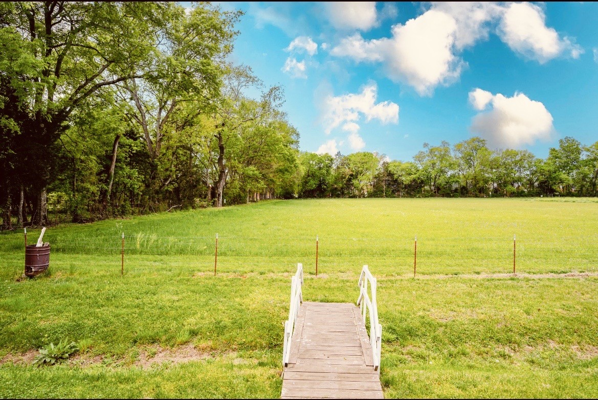 123 Tioga Court Murfreesboro TN 37129