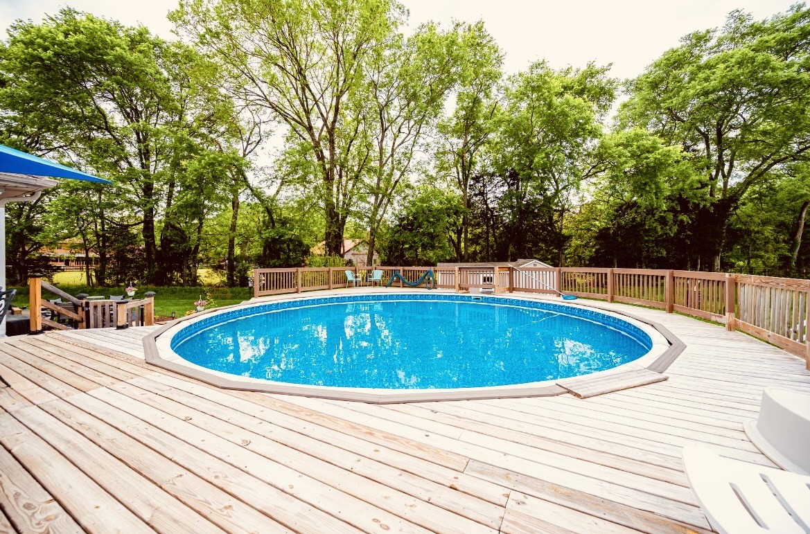 123 Tioga Court Murfreesboro TN 37129