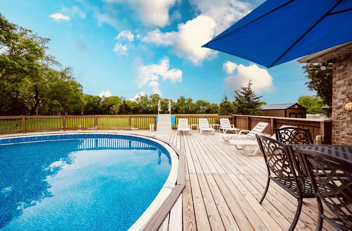 123 Tioga Court Murfreesboro TN 37129