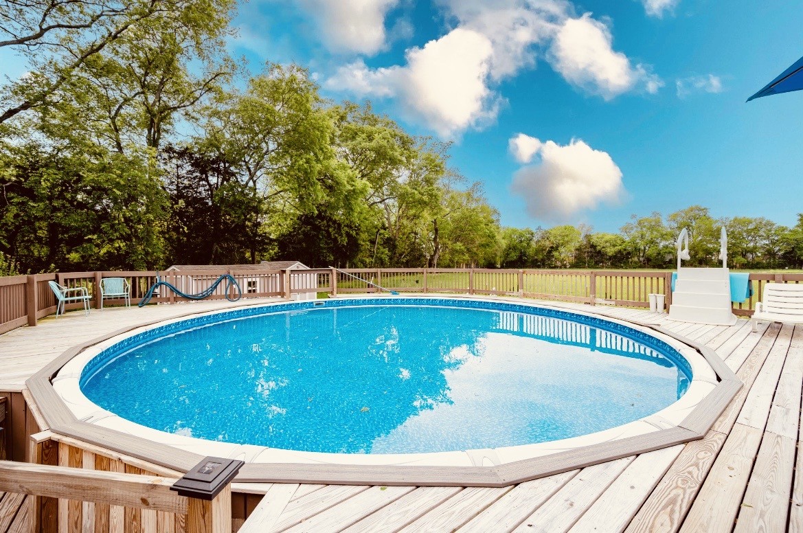 123 Tioga Court Murfreesboro TN 37129