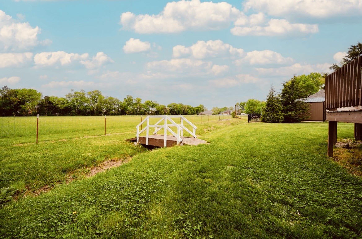 123 Tioga Court Murfreesboro TN 37129