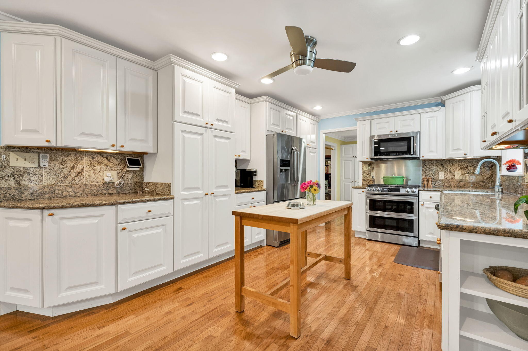 3680 Sourwood Trail, NW Cleveland TN 37312