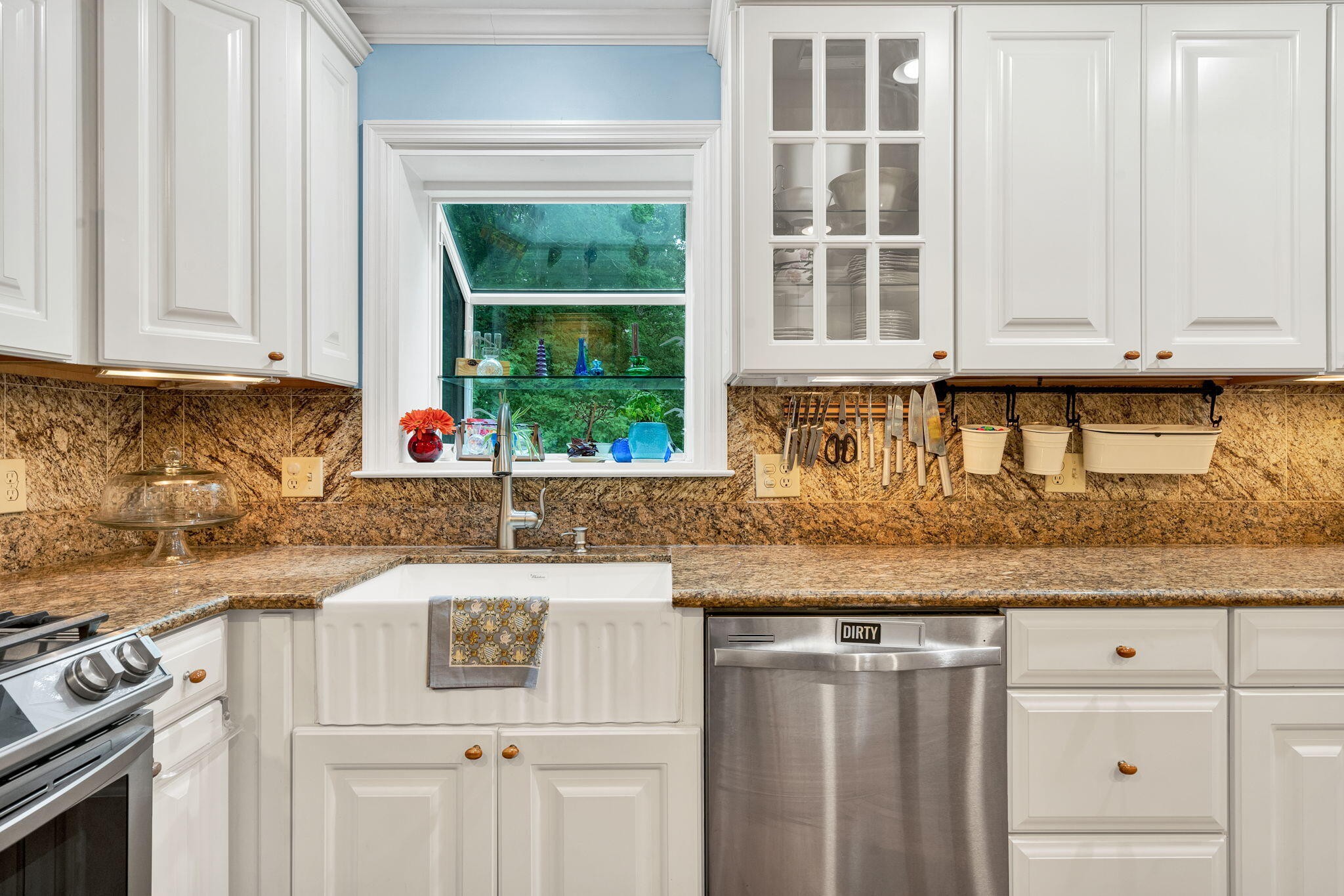 3680 Sourwood Trail, NW Cleveland TN 37312