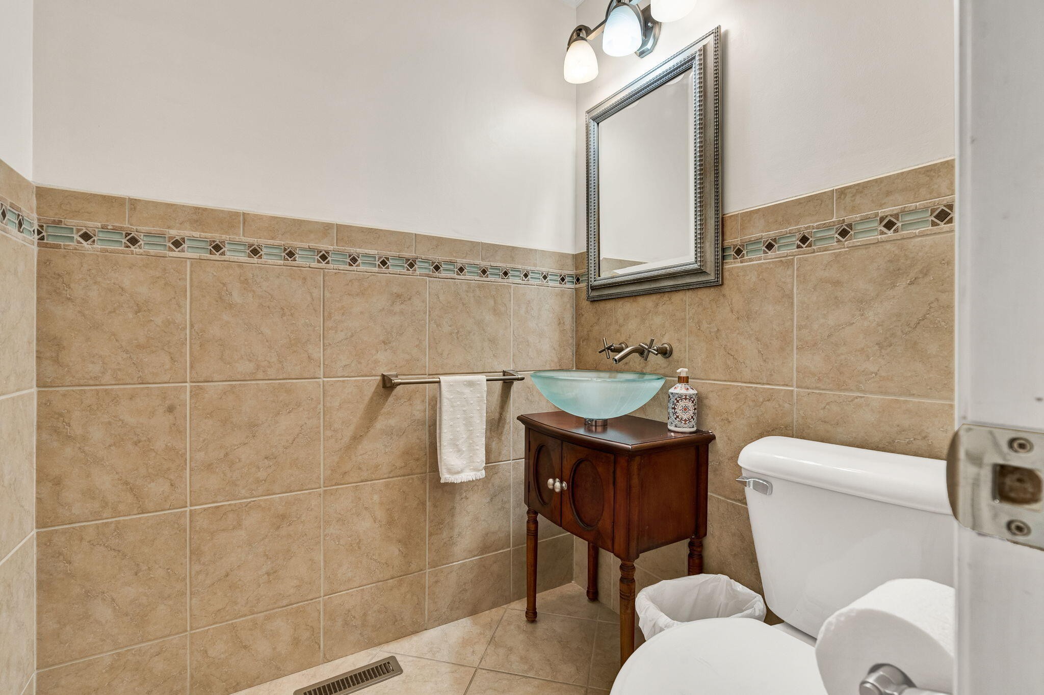 3680 Sourwood Trail, NW Cleveland TN 37312