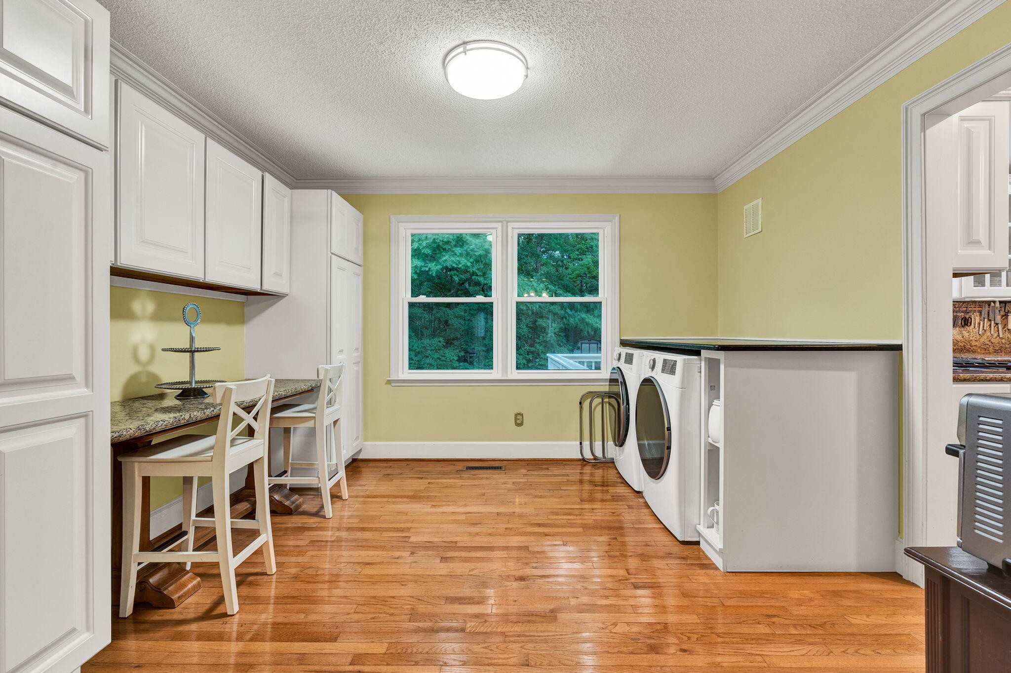 3680 Sourwood Trail, NW Cleveland TN 37312