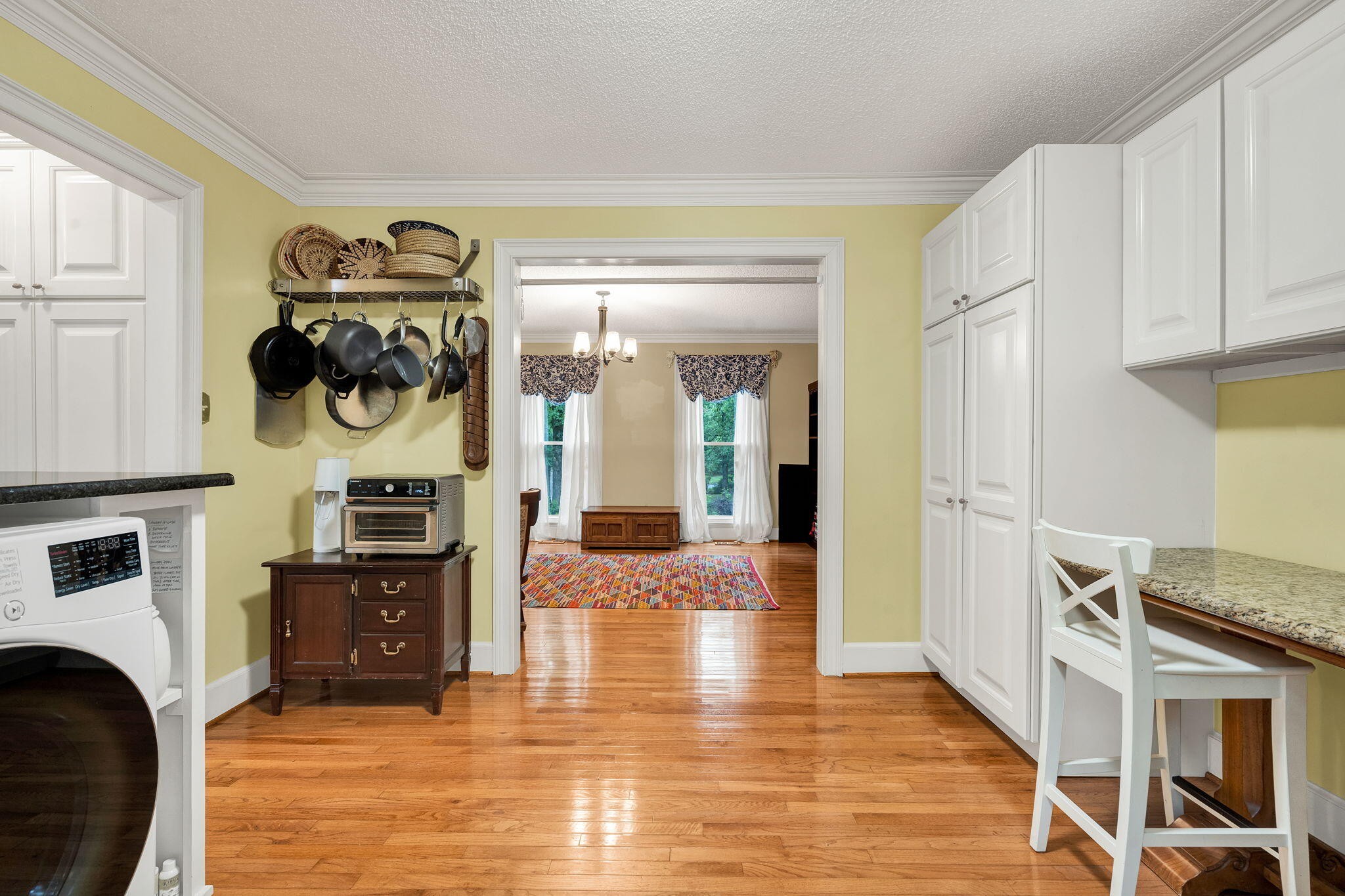3680 Sourwood Trail, NW Cleveland TN 37312
