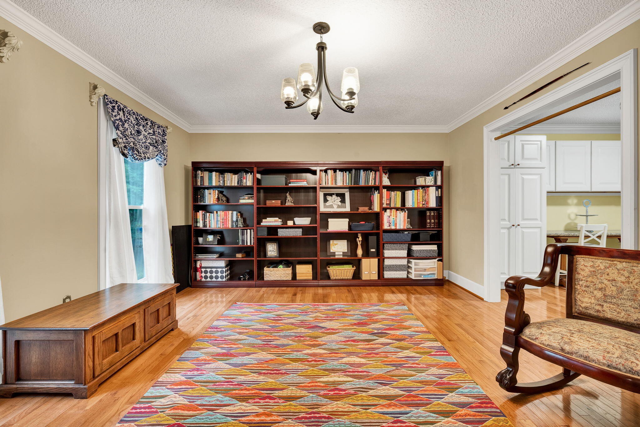 3680 Sourwood Trail, NW Cleveland TN 37312
