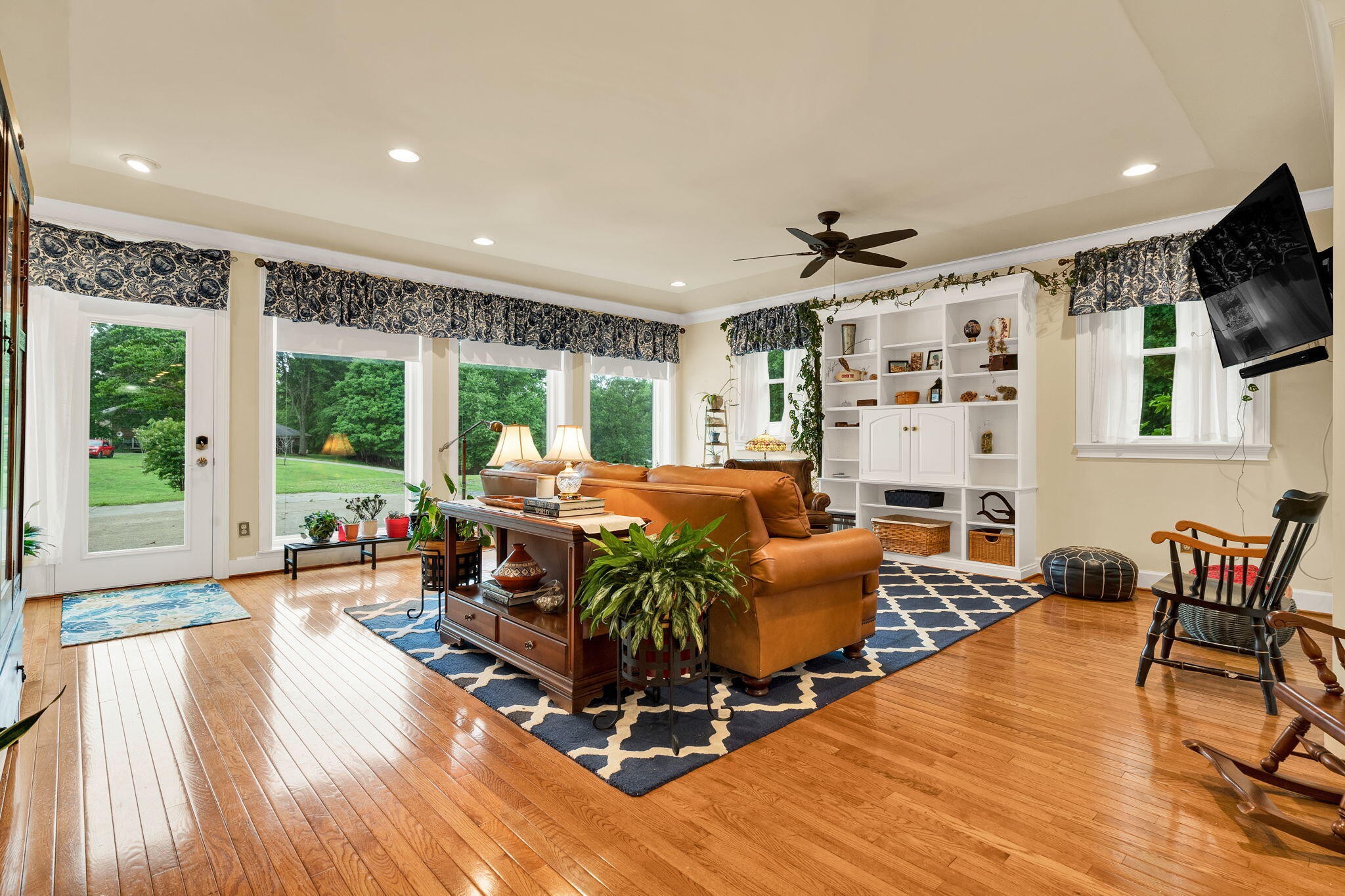 3680 Sourwood Trail, NW Cleveland TN 37312