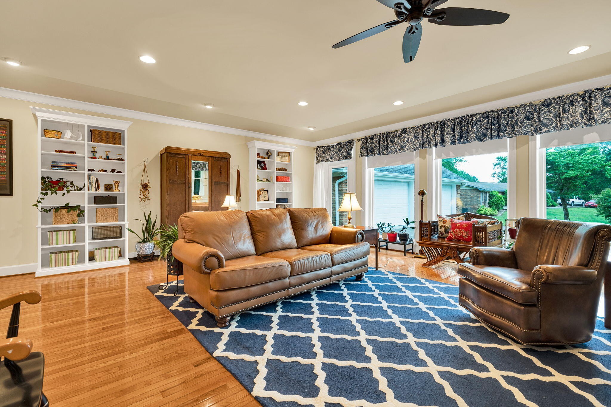 3680 Sourwood Trail, NW Cleveland TN 37312