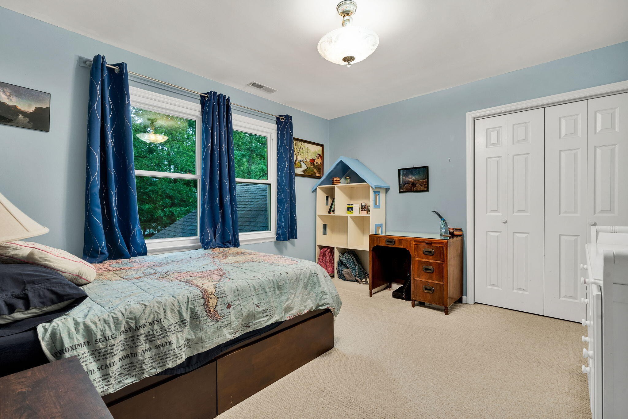 3680 Sourwood Trail, NW Cleveland TN 37312