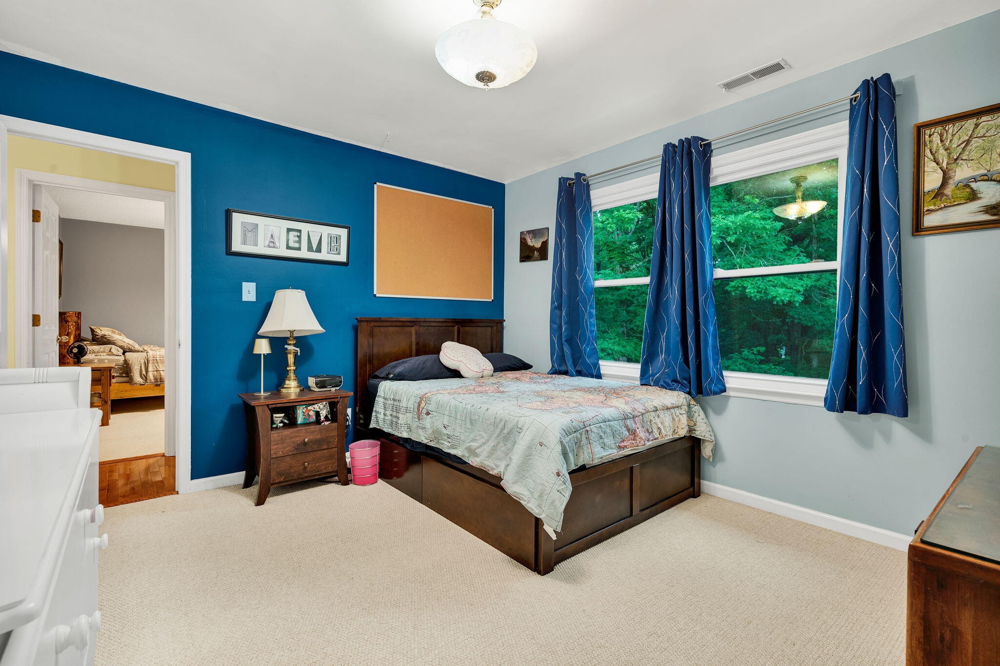 3680 Sourwood Trail, NW Cleveland TN 37312