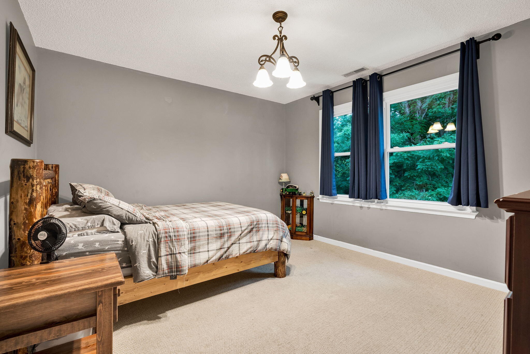 3680 Sourwood Trail, NW Cleveland TN 37312