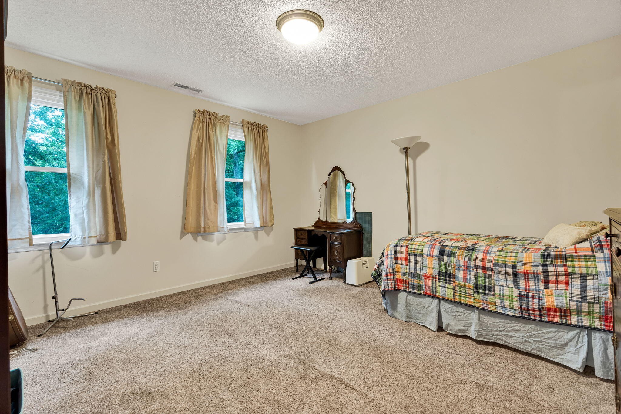 3680 Sourwood Trail, NW Cleveland TN 37312
