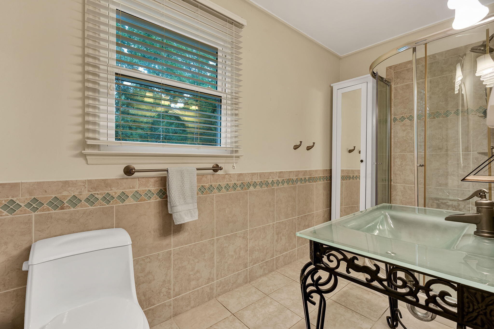 3680 Sourwood Trail, NW Cleveland TN 37312