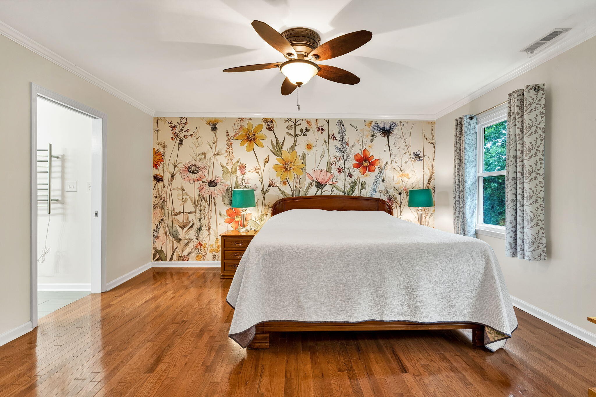 3680 Sourwood Trail, NW Cleveland TN 37312