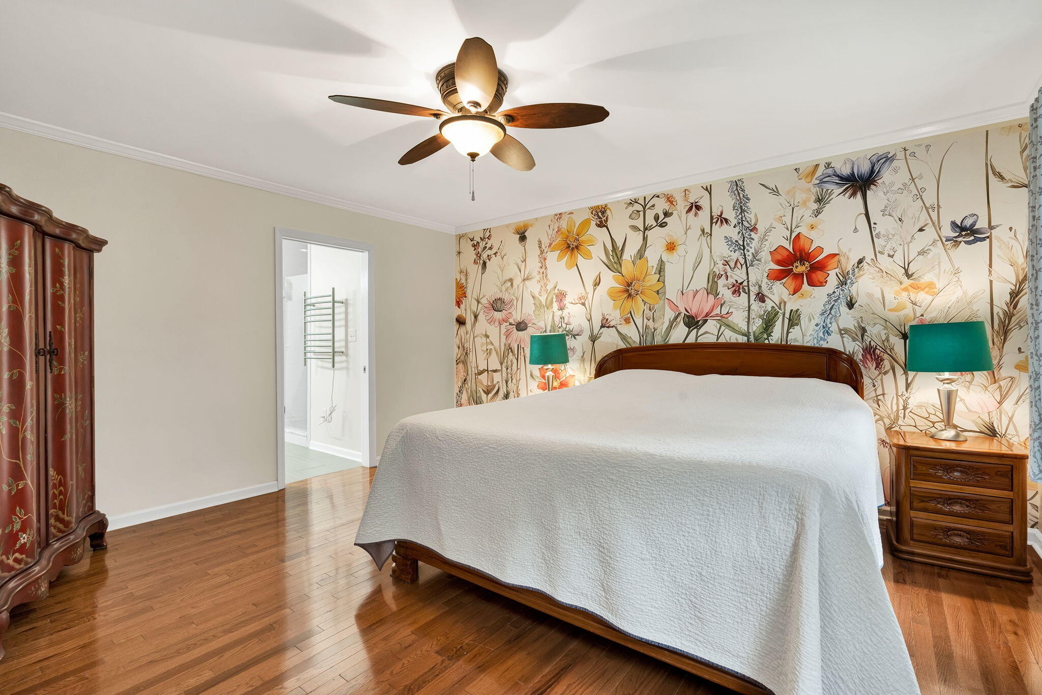 3680 Sourwood Trail, NW Cleveland TN 37312