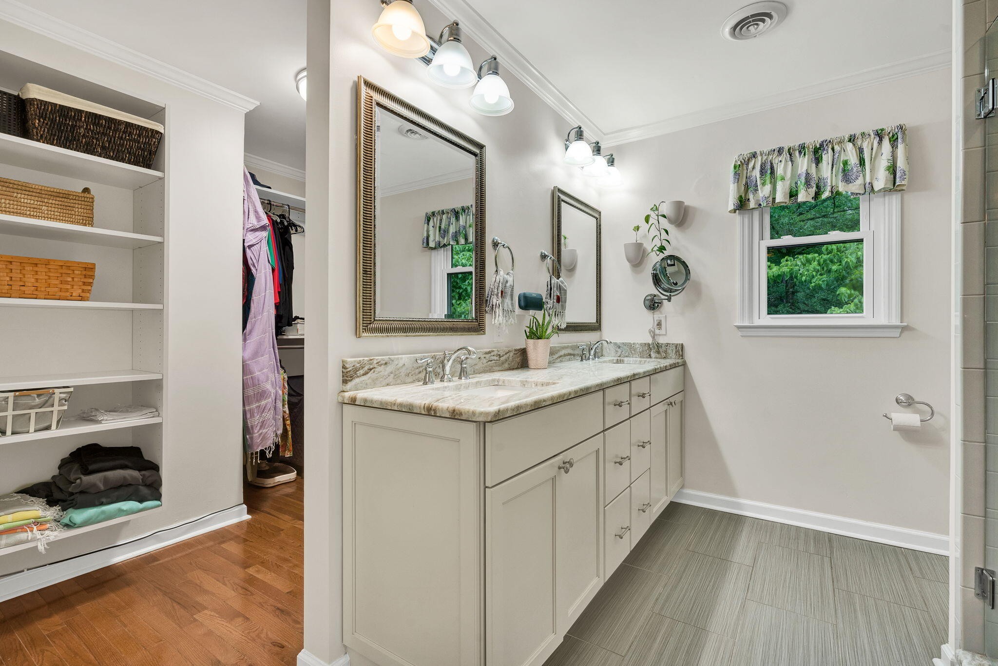 3680 Sourwood Trail, NW Cleveland TN 37312