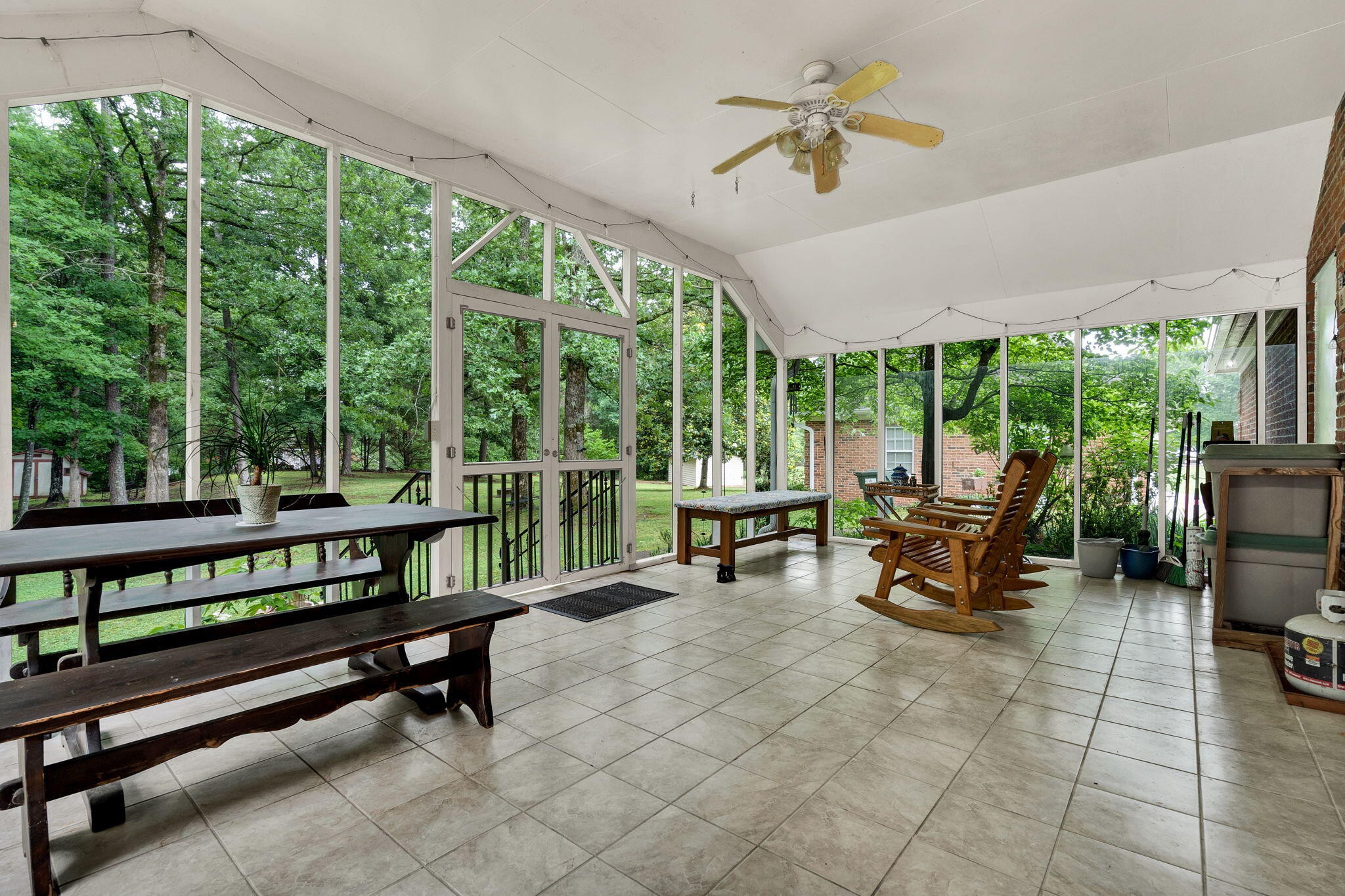 3680 Sourwood Trail, NW Cleveland TN 37312