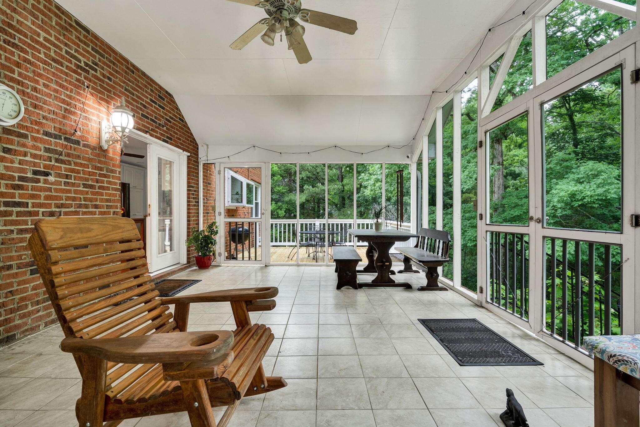3680 Sourwood Trail, NW Cleveland TN 37312