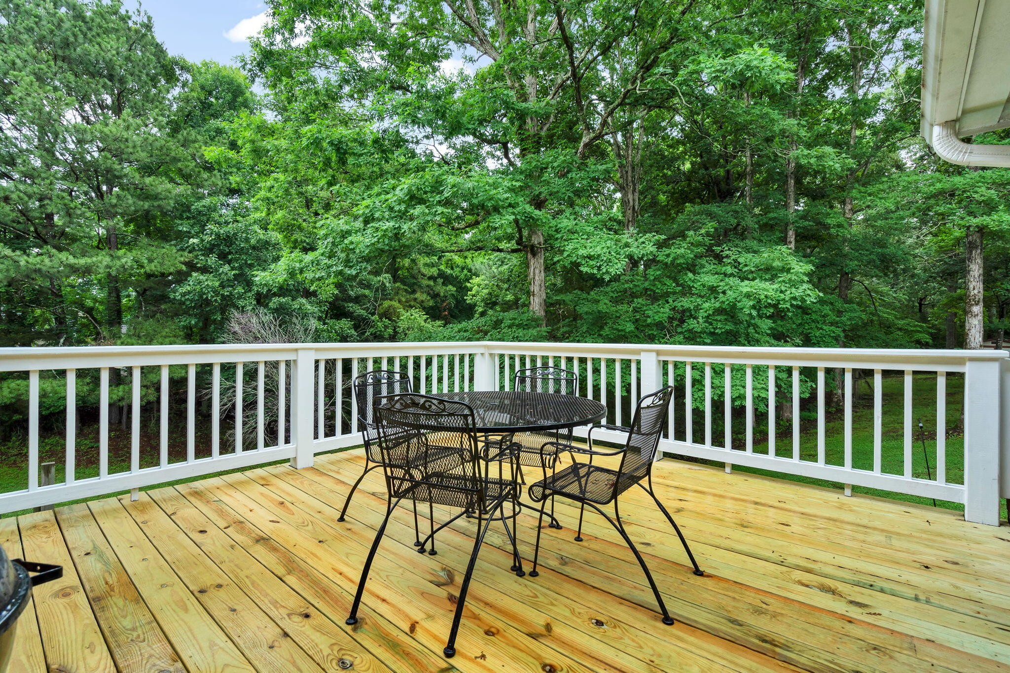 3680 Sourwood Trail, NW Cleveland TN 37312