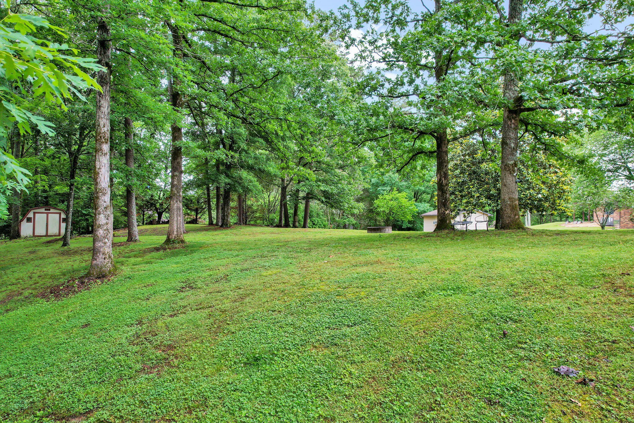 3680 Sourwood Trail, NW Cleveland TN 37312