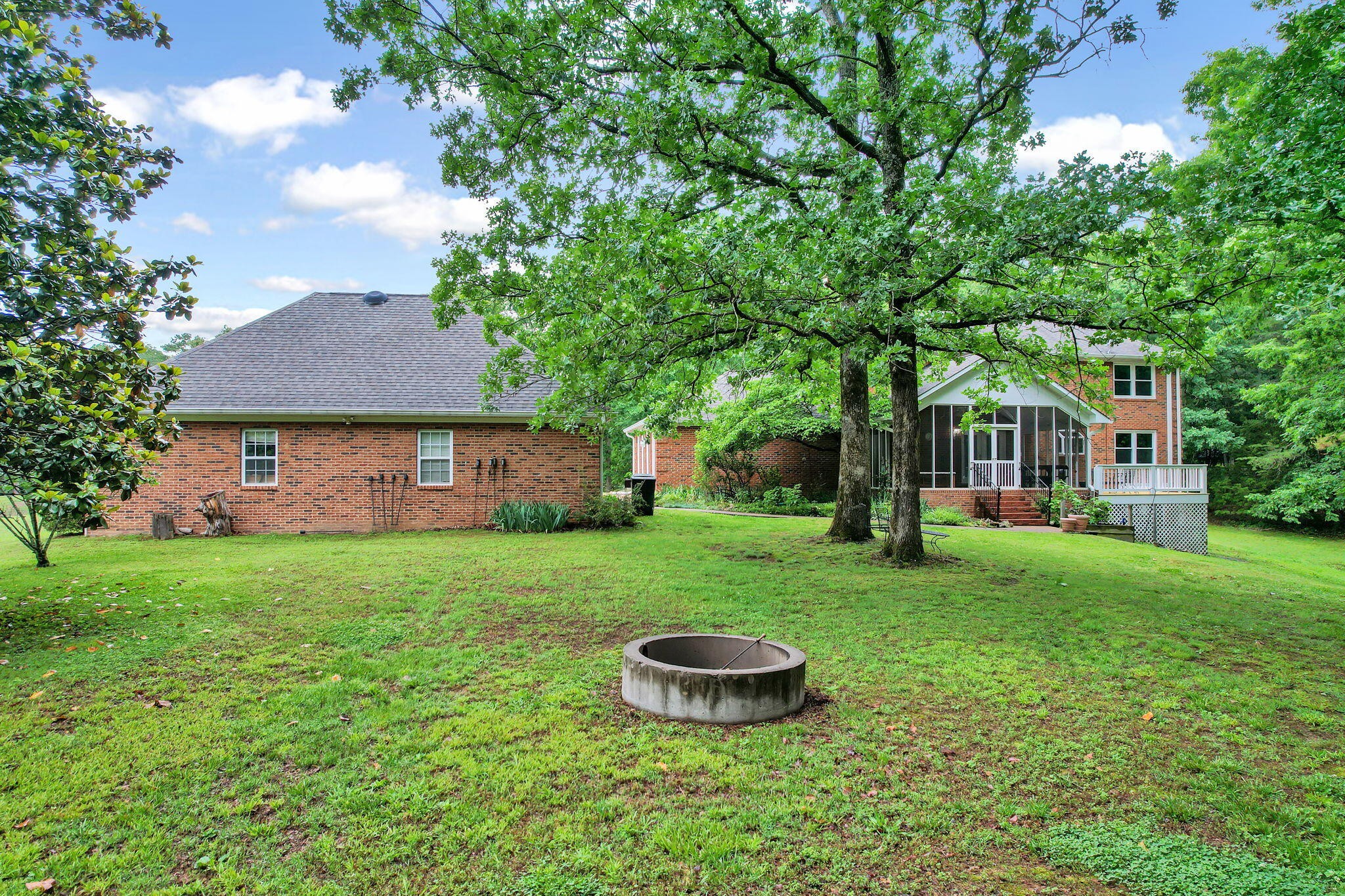 3680 Sourwood Trail, NW Cleveland TN 37312