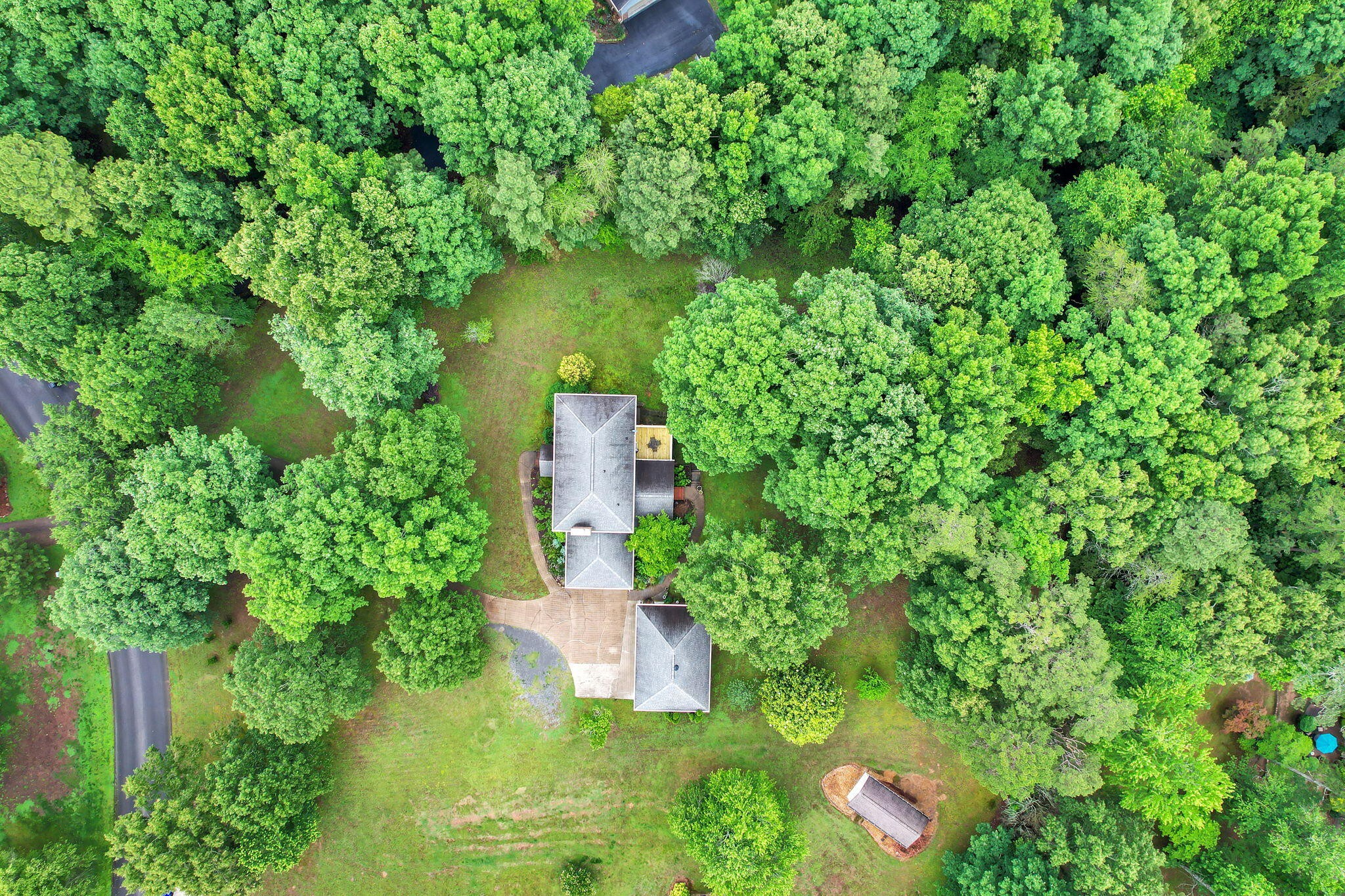 3680 Sourwood Trail, NW Cleveland TN 37312