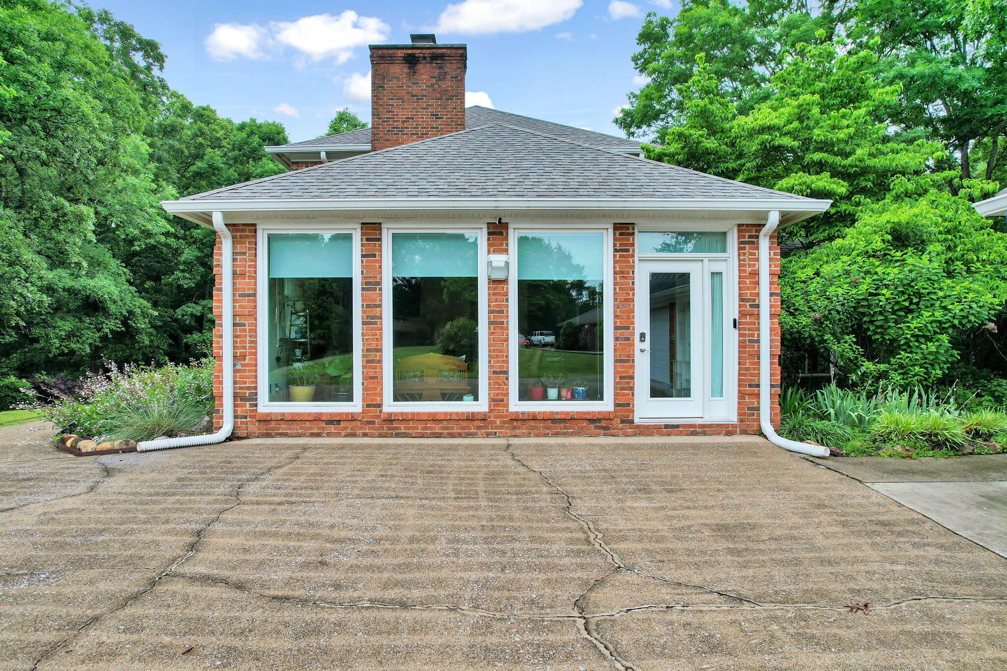 3680 Sourwood Trail, NW Cleveland TN 37312