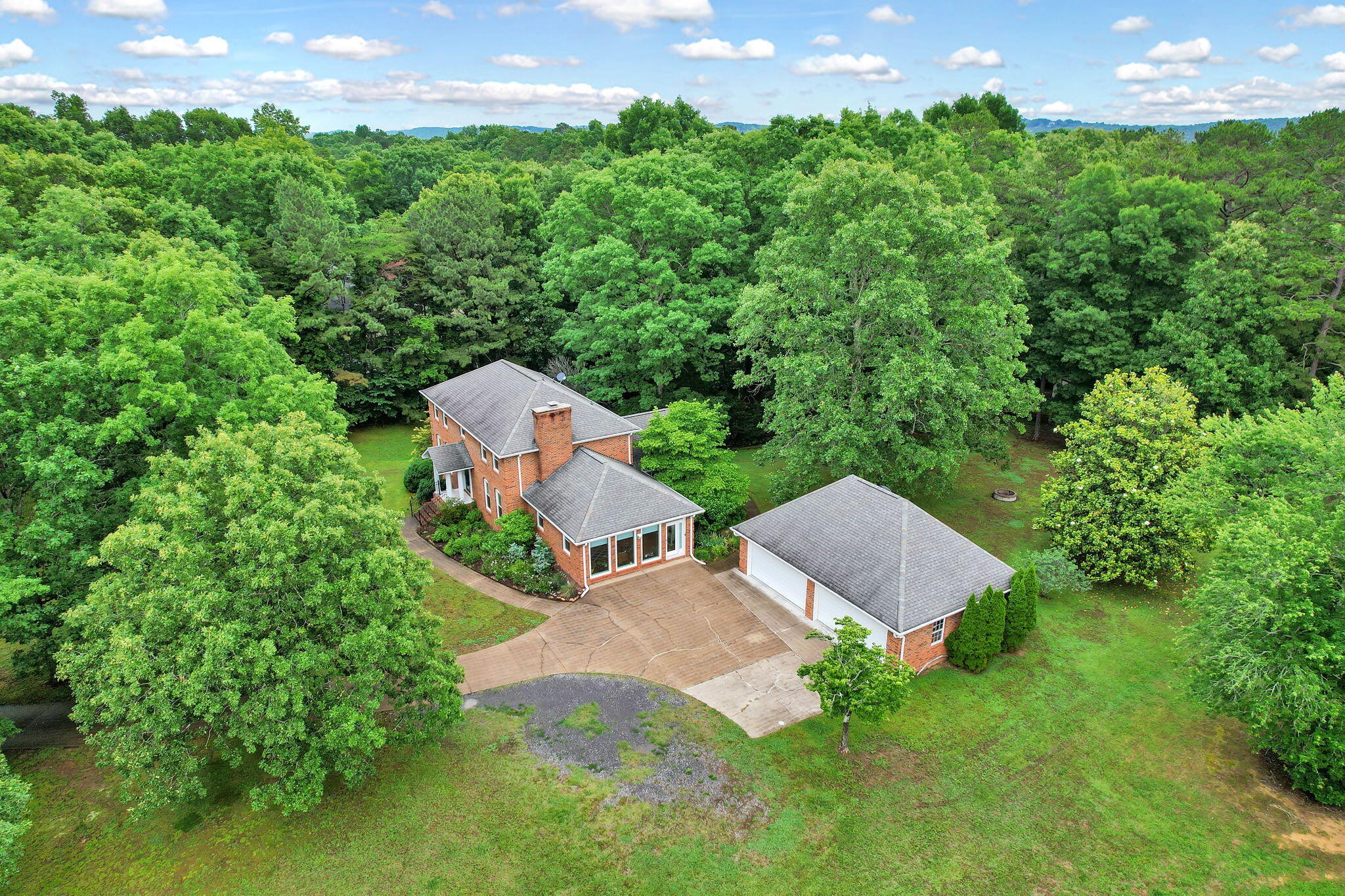 3680 Sourwood Trail, NW Cleveland TN 37312