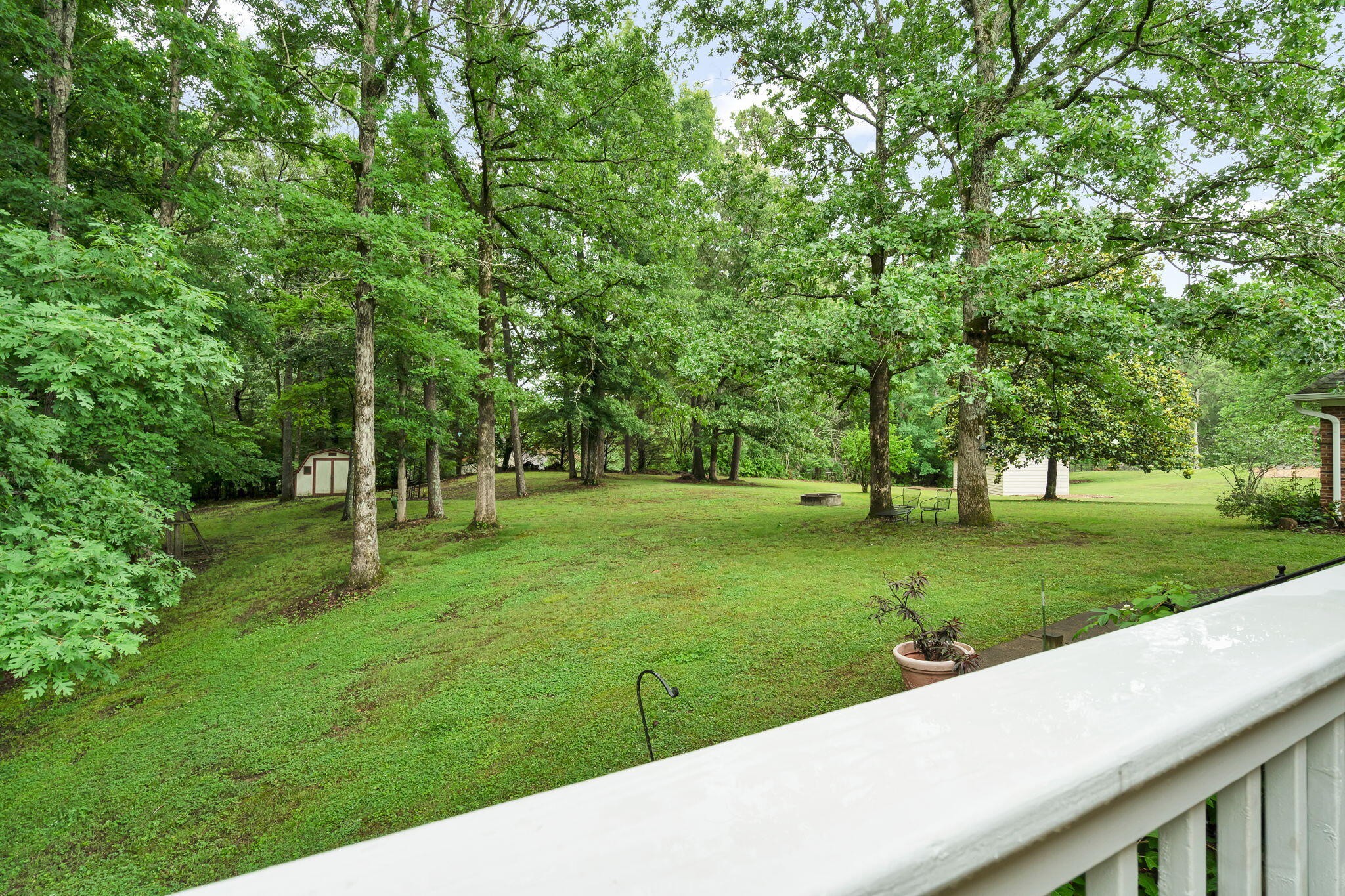 3680 Sourwood Trail, NW Cleveland TN 37312