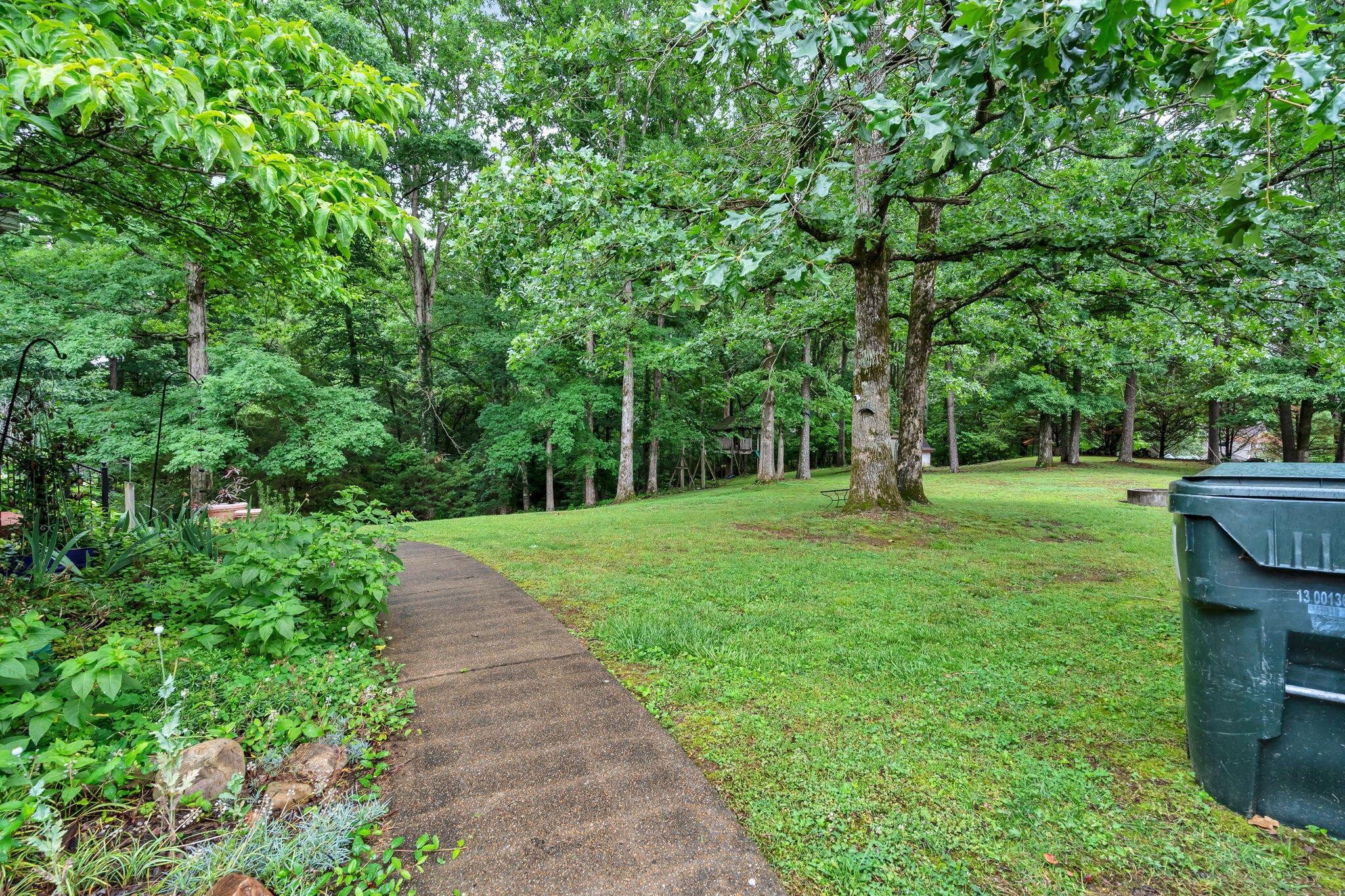 3680 Sourwood Trail, NW Cleveland TN 37312